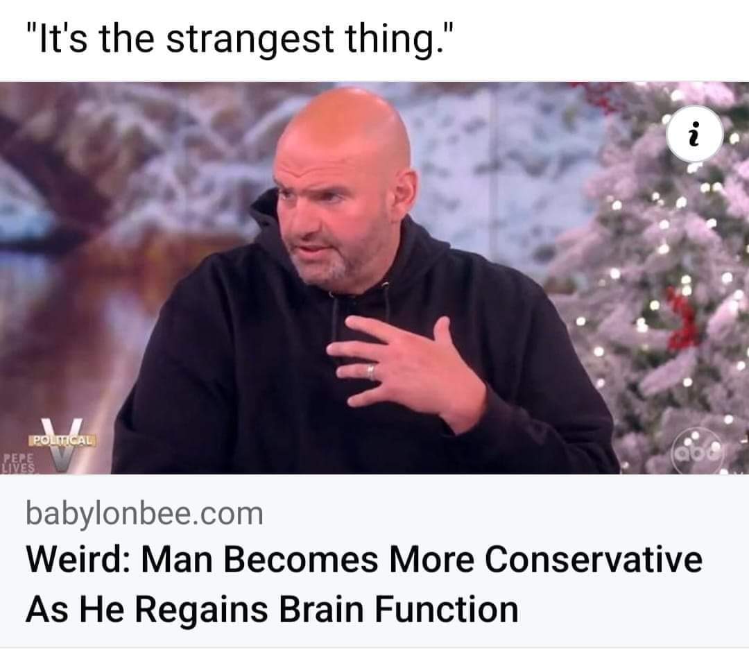 embrace_logic tweet media