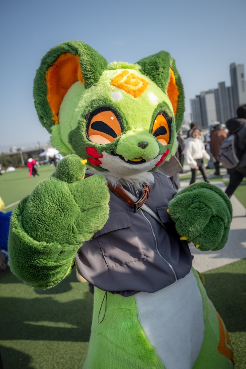 つゆまる (@tsuyumaru_625) / Posts / X