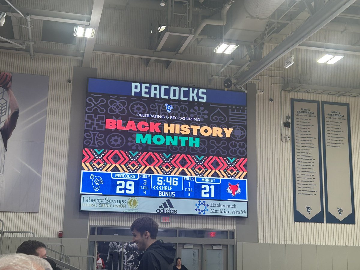 Stuart Roy tweet media