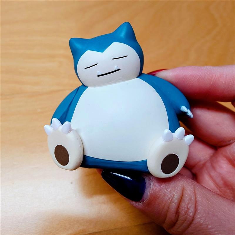 アイワンファクトリー (@i1factory) / Posts / X