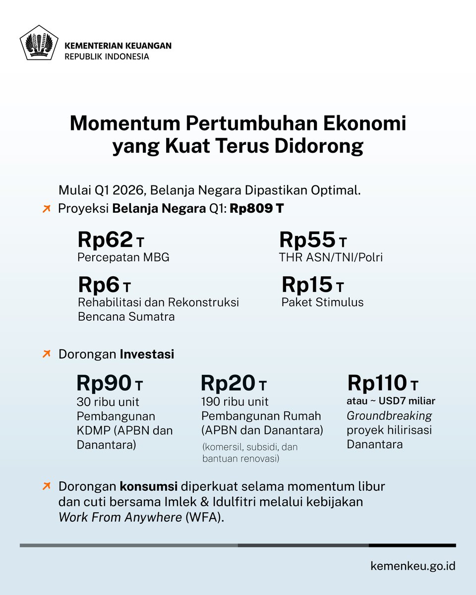 antofebria's tweet photo. https://t.co/j2nGMt2FZa