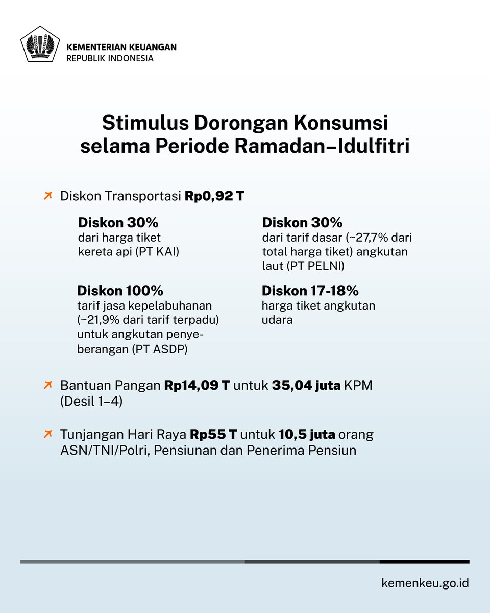 antofebria's tweet photo. https://t.co/j2nGMt2FZa