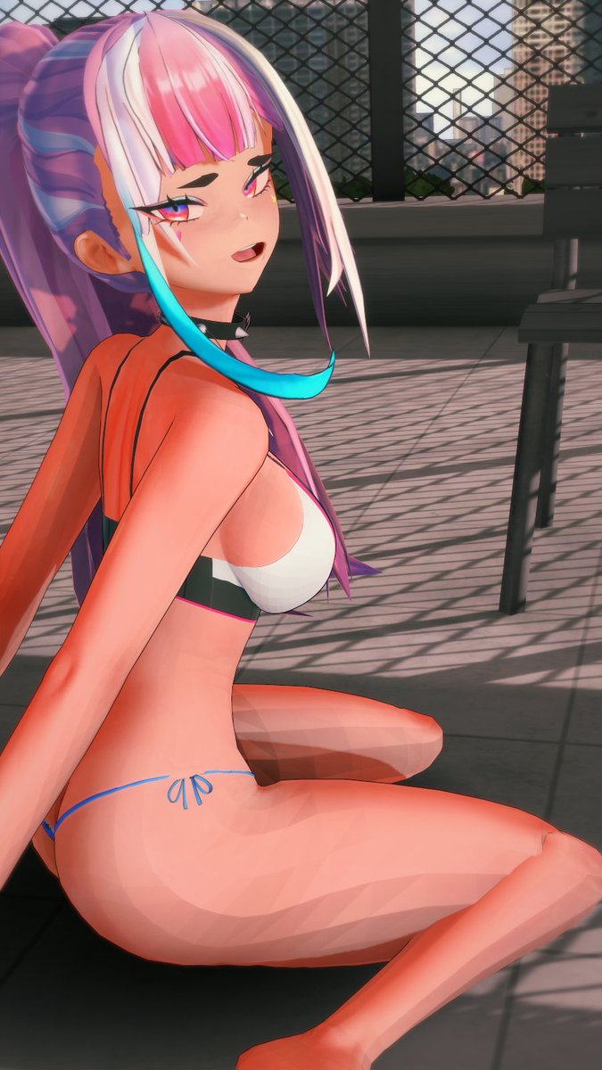 YFU BABY 💗🎤 【HEIRS】 tweet media