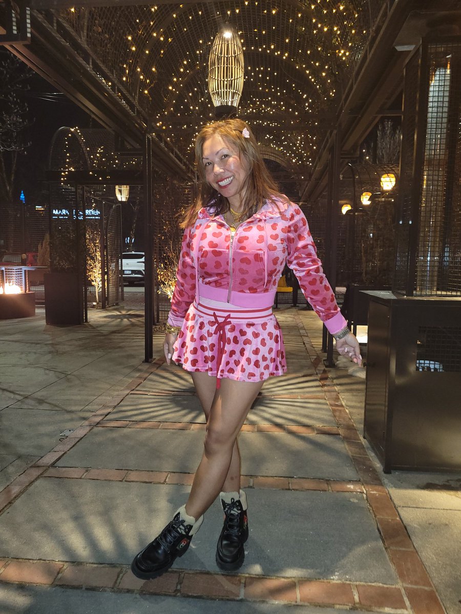 Sourine3's tweet image. Alwaysstylish #nofilterneeded #happyme #Fashionable #fashionaddicted #foreverYOUNGER