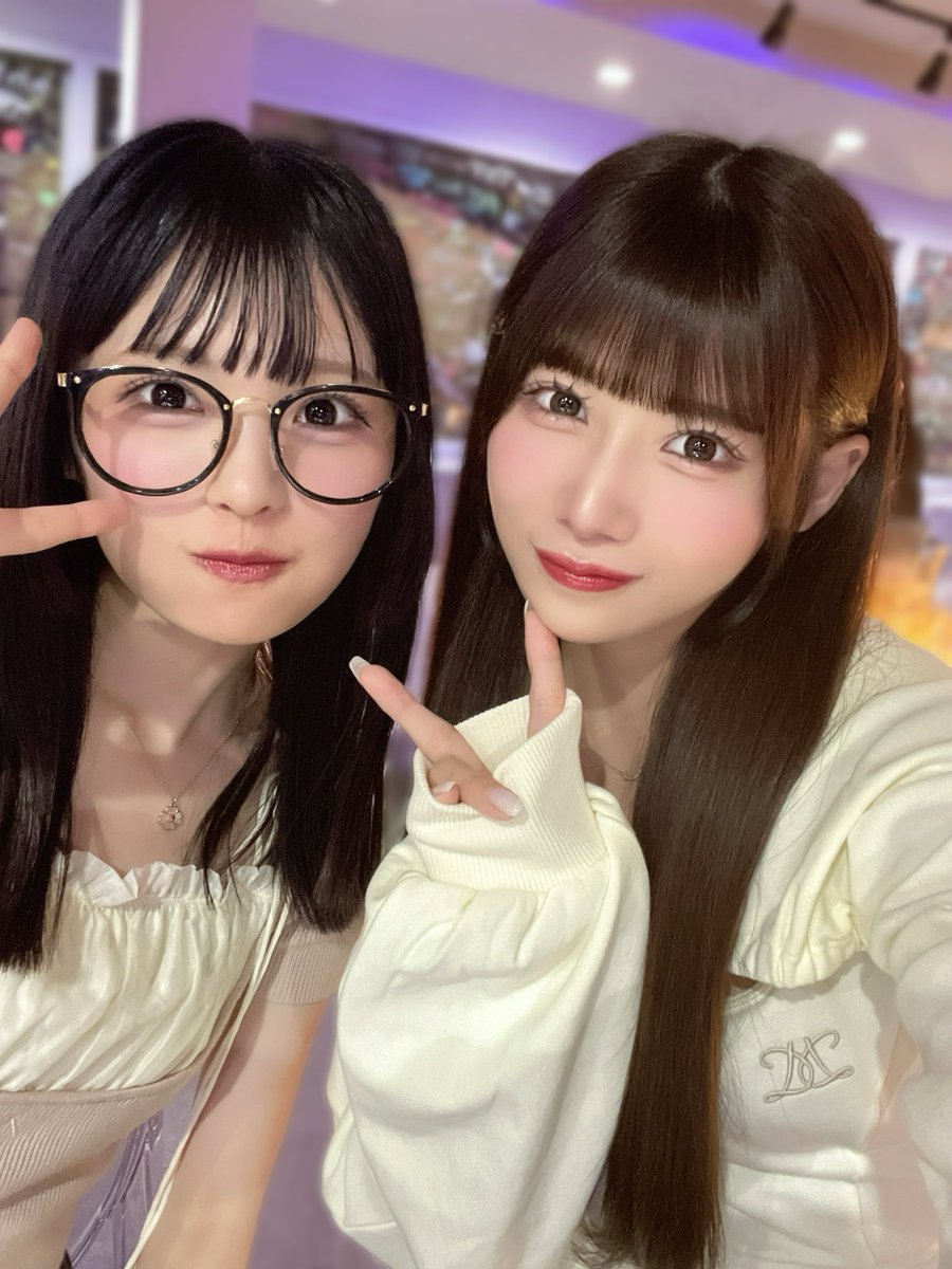 新澤 菜央（NMB48） (@_shinshin_48) / Posts / X