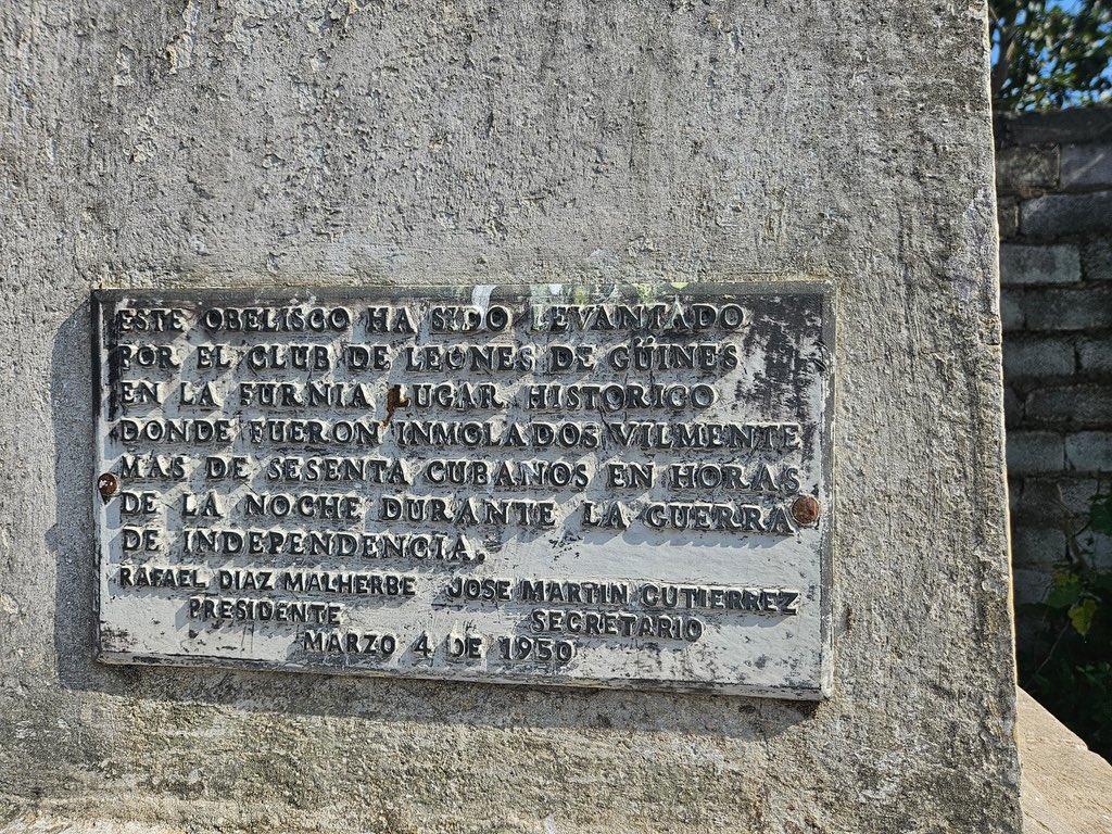 FEU CIENCIAS MEDICAS MAYABEQUE tweet media