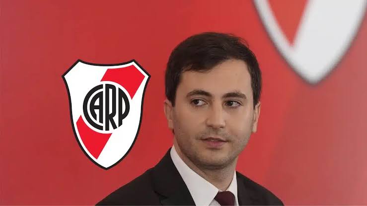 luzbelitorp's tweet photo. 🚨 ¡BOMBA TOTAL EN NÚÑEZ! ⚪️🔴⚪️

Se frenó TODO: Marcelo Gallardo DA MARCHA ATRÁS con su renuncia y sigue en #River. El "Muñeco" no se va. ❌🏃‍♂️

⚠️ La decisión de Di Carlo es drástica para asegurar su continuidad: APARTAR a los referentes del plantel de forma inmediata. 💥

¡Terremoto absoluto en el Monumental! 🏟️💣