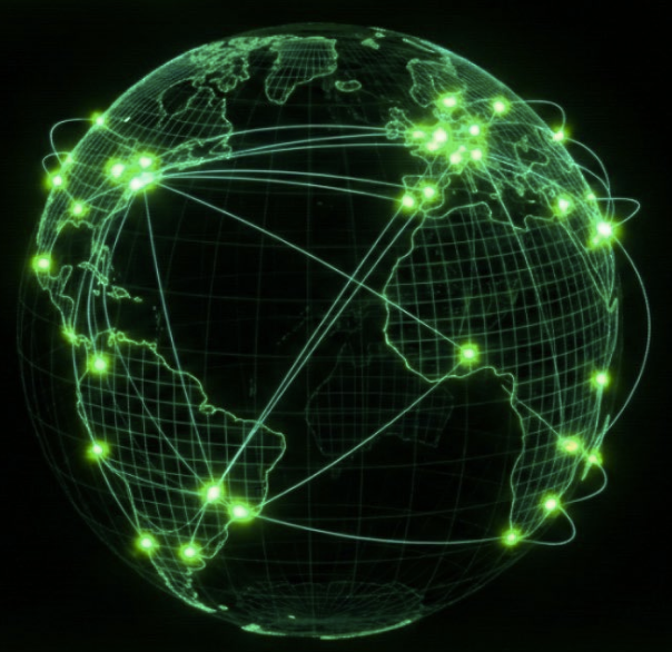 James (@jamesfarme86479) on Twitter photo 