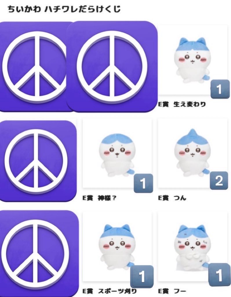 🐹すべち🐯 tweet media