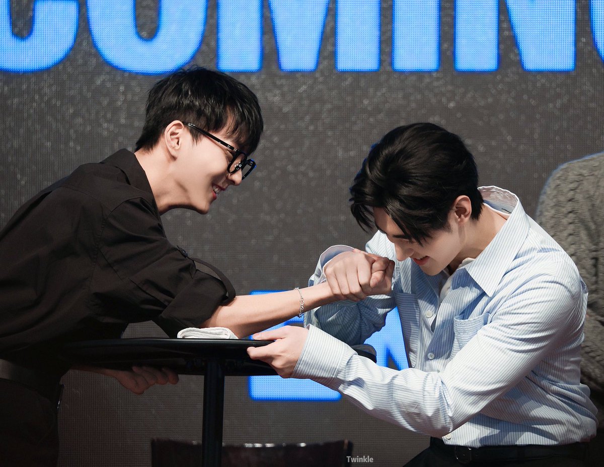 sungwondose's tweet photo. today’s dose of sungwon ♡ https://t.co/WM73ZpHC3I