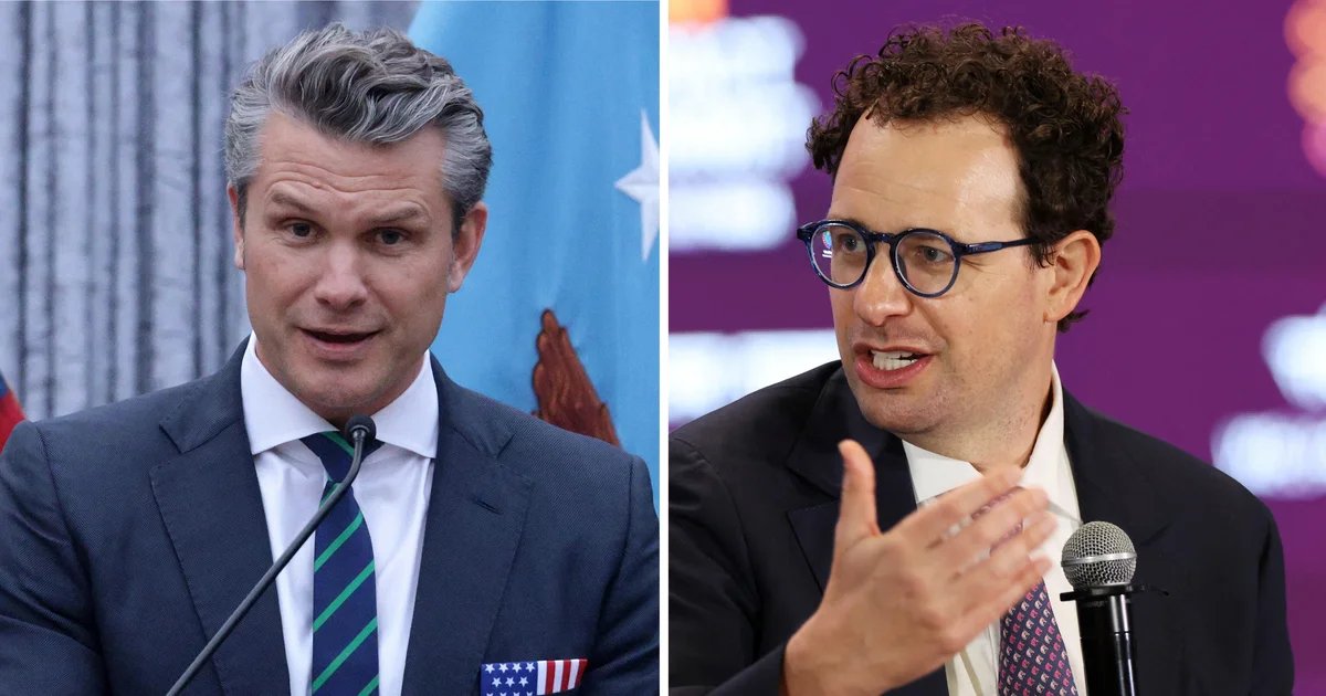 Mario Nawfal tweet media