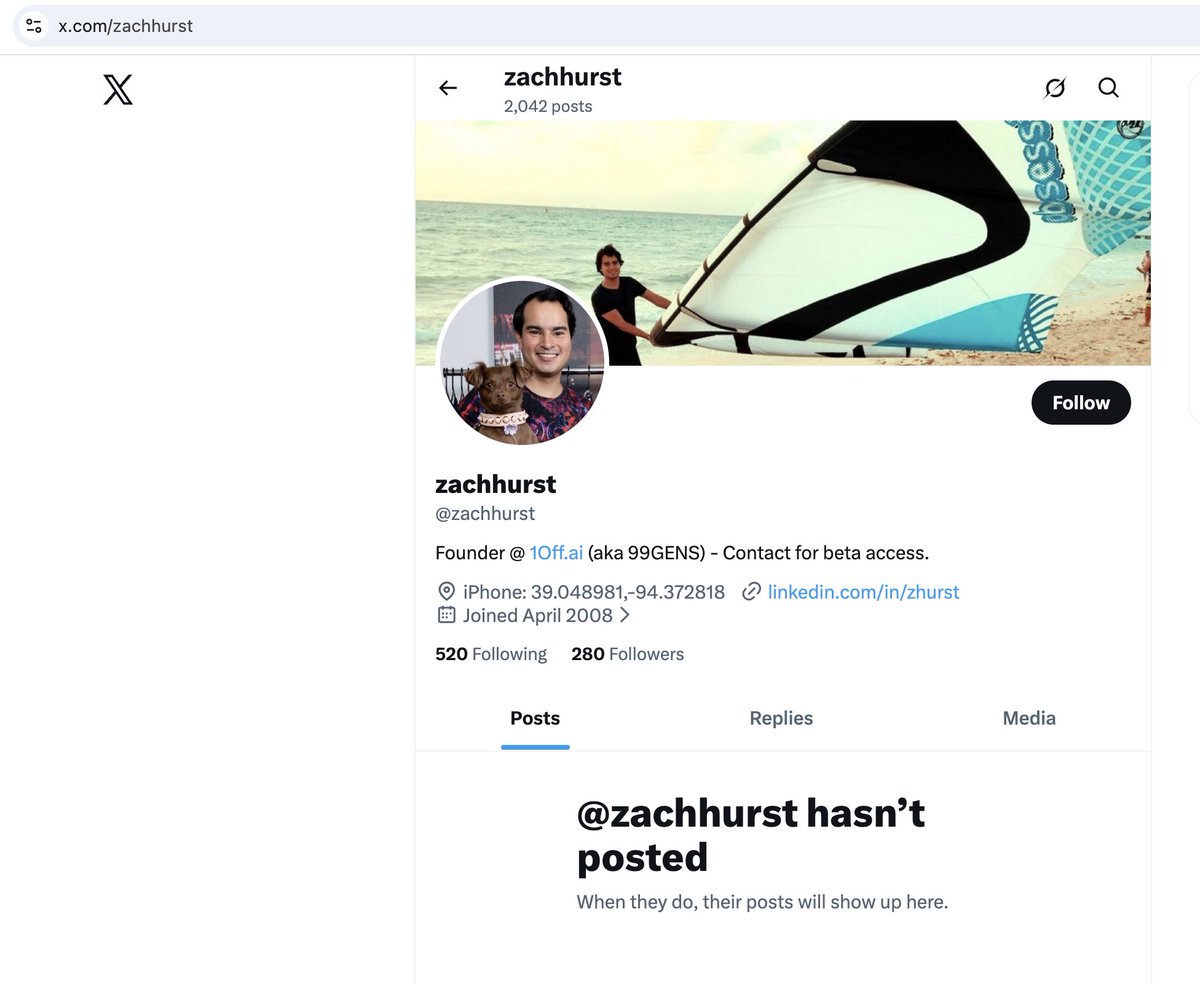 zachhurst tweet media