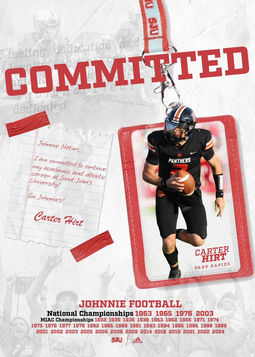 Carter Hirt tweet media