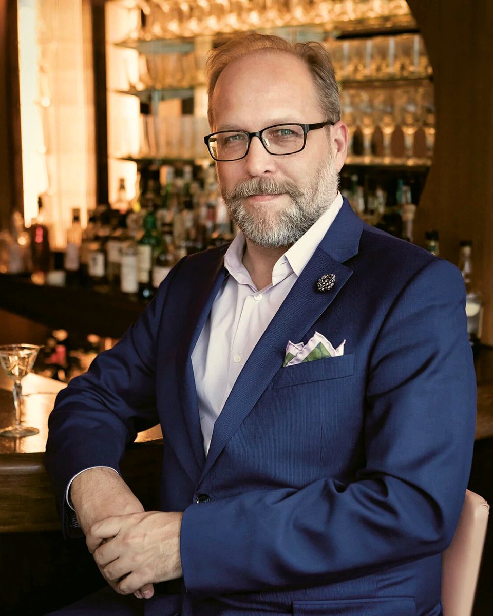 Bellagio Las Vegas tweet media