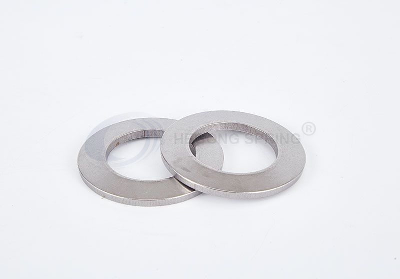 Shanghai Hegong Disc Spring Manufacture Co., Ltd tweet media