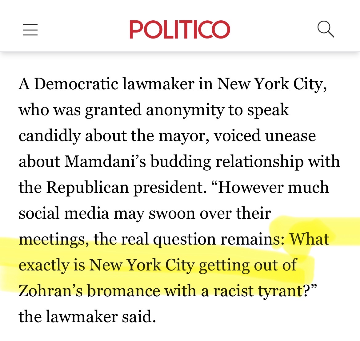 Eco-Lefty 🌎 💙 ✌️ tweet media