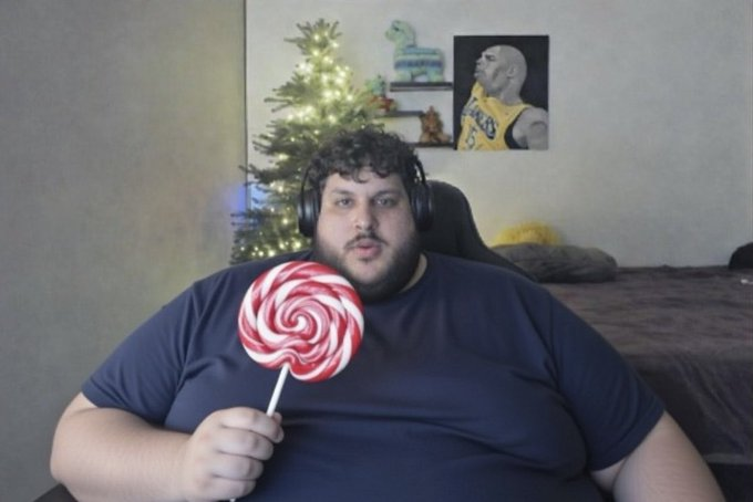 rezon ay tweet media