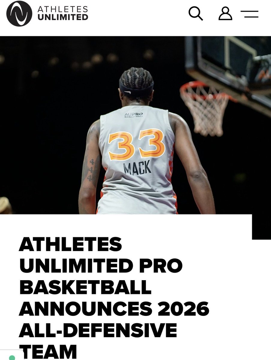 Lufkin Lady Pack Basketball tweet media