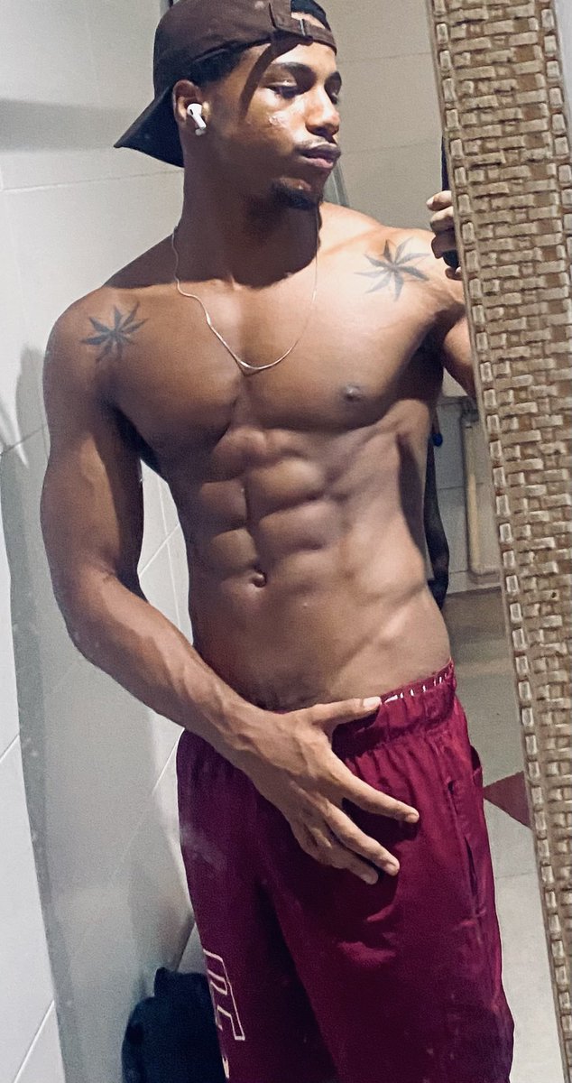 Gosta de chocolate?🍫