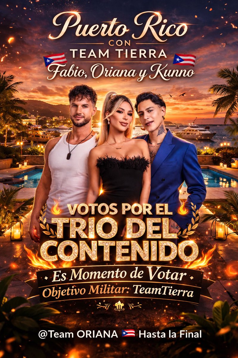 <a href="/gisl777/">itsari🇵🇷❣️</a> 𝐒𝐮𝐩𝐞𝐫 𝐂𝐥𝐚𝐫𝐨𝐬