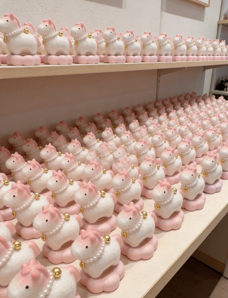 xinyu(互fo) tweet media