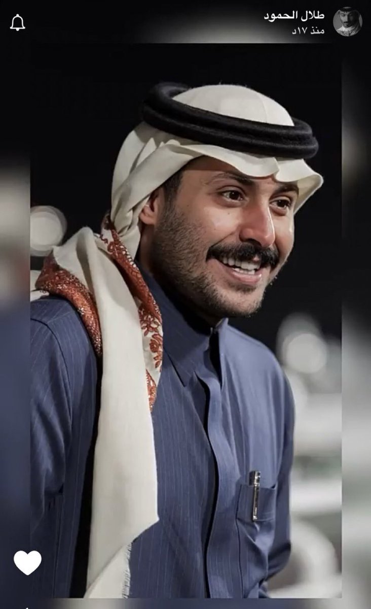 jamelaalan2601's tweet photo. نبي تنافس فارس اوتفيت الشتاء@Mshari_9977 💯👌🏻 https://t.co/6aPXI8Xi8G