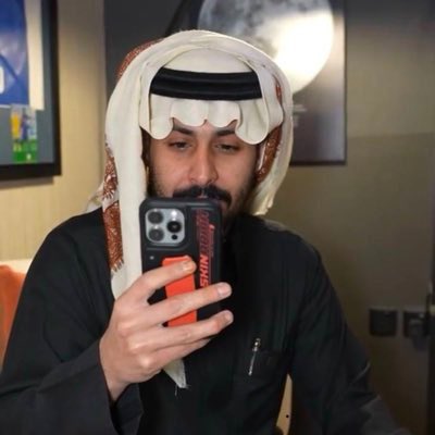 jamelaalan2601's tweet photo. نبي تنافس فارس اوتفيت الشتاء@Mshari_9977 💯👌🏻 https://t.co/6aPXI8Xi8G