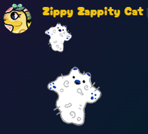 BOLTiE #NOKINGS tweet media