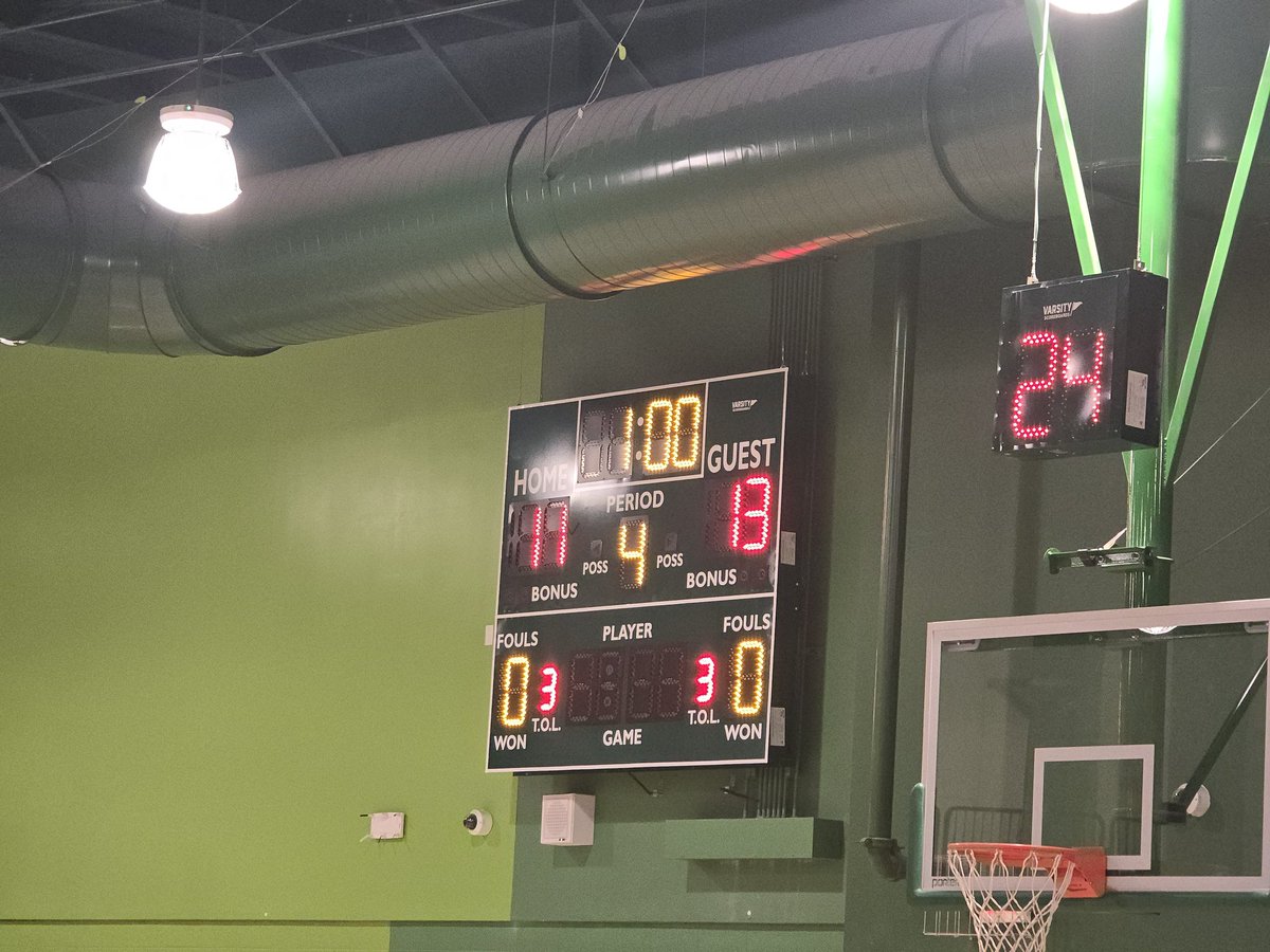 Alexander Elementary tweet media