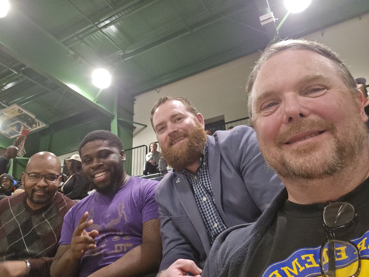 Alexander Elementary tweet media