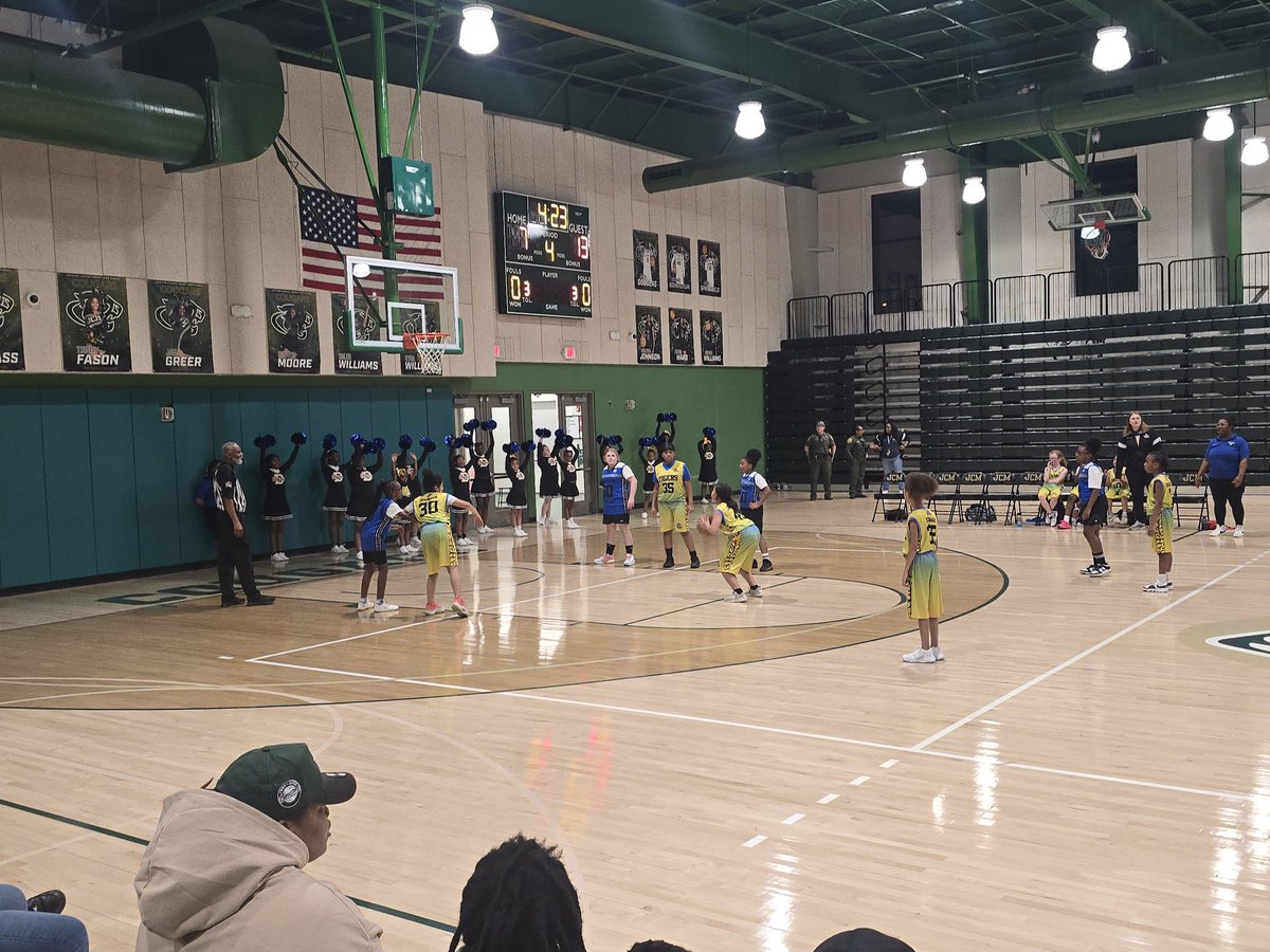 Alexander Elementary tweet media