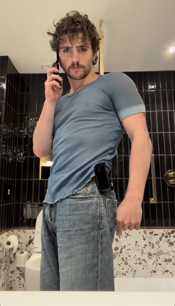 d (@tpwkboone) / Posts / X