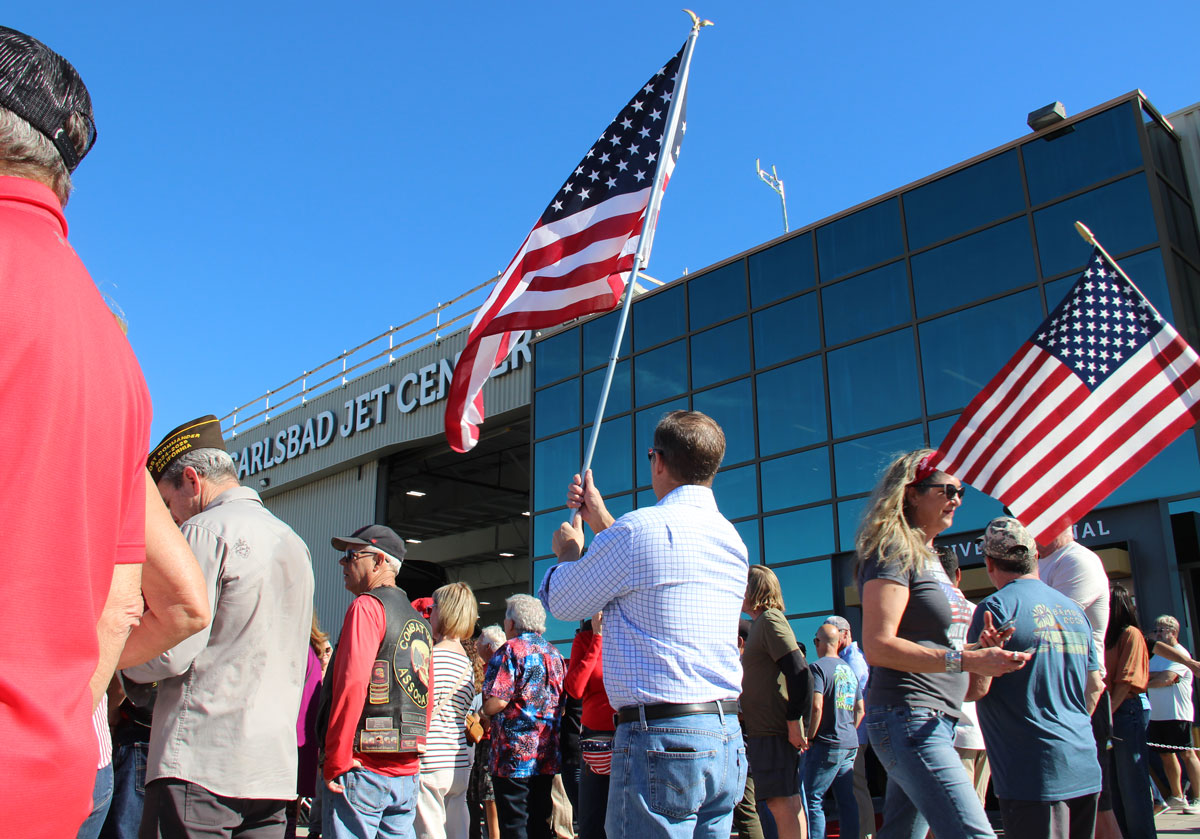 The Coast News Group tweet media