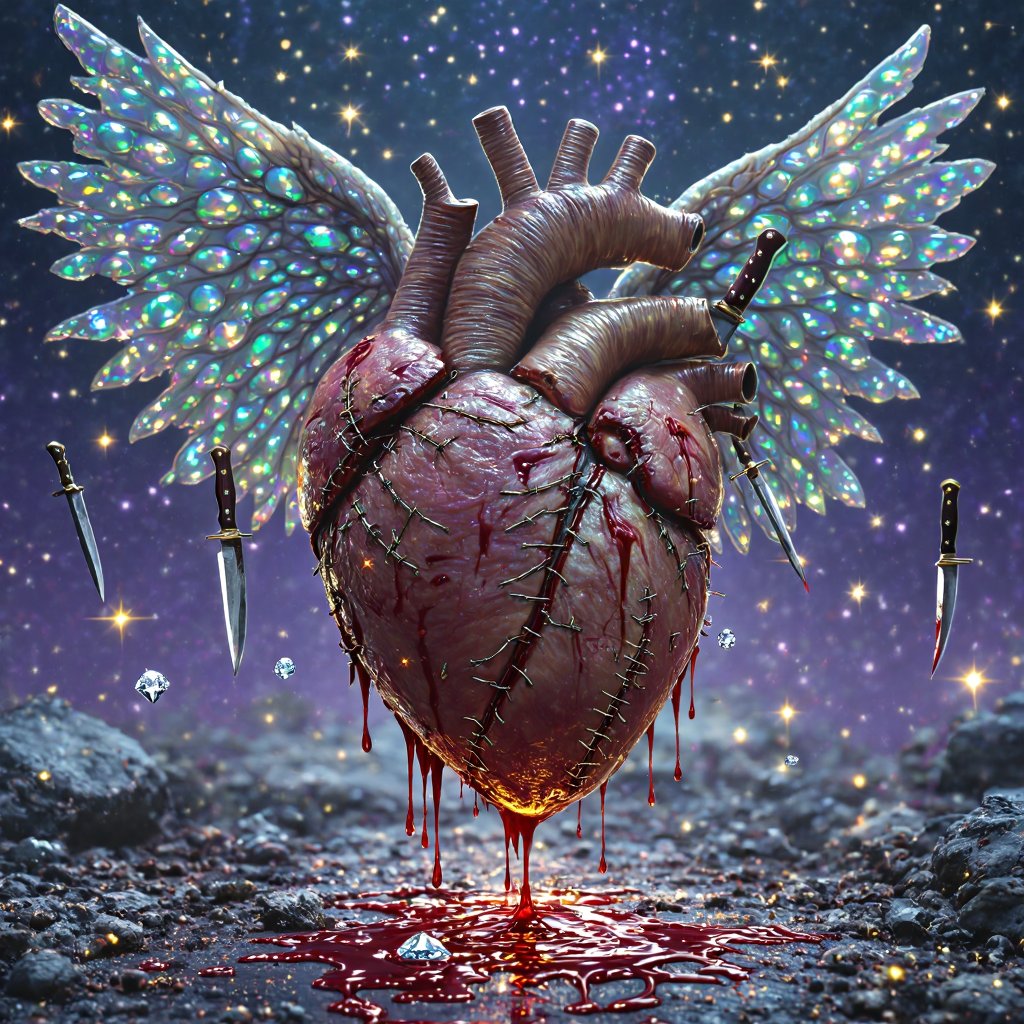 JayJohnson7763's tweet photo. https://t.co/adI7Ao6BLZ