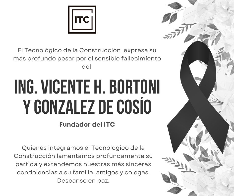 ITC Comunidad tweet media