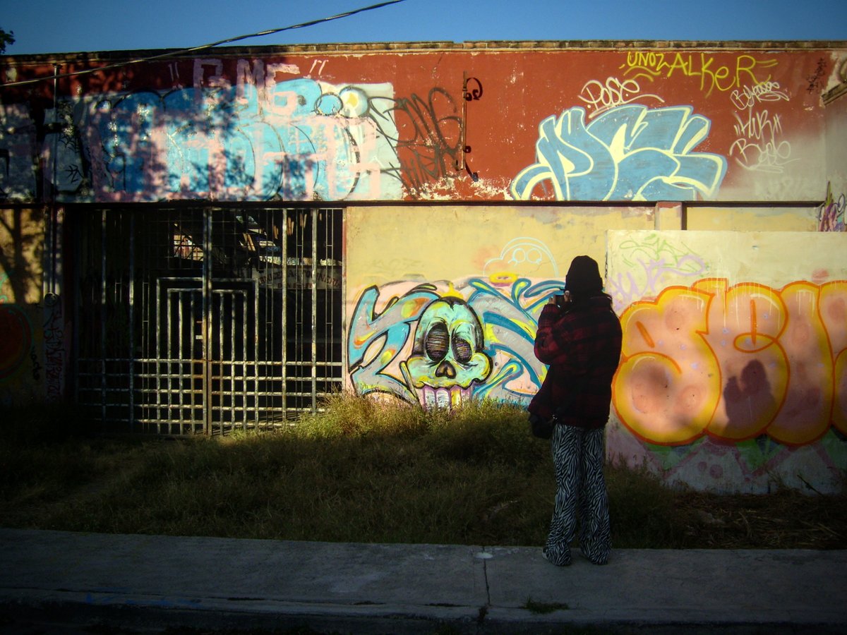 TheCarki tweet media