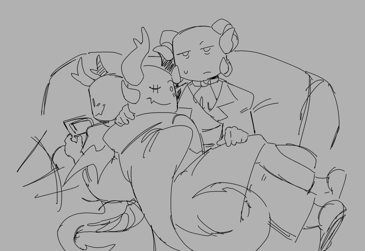 those who snow tweet media