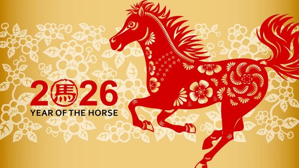 What will the year of the horse bring to Malaysian politics?, by <a href="/DalastKimbasabi/">Murray Hunter</a> open.substack.com/pub/murrayhunt…