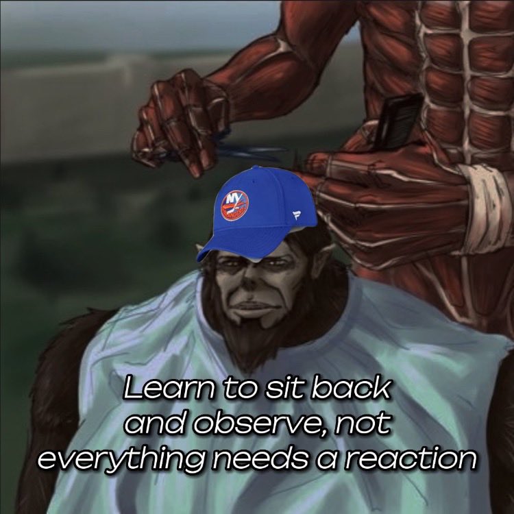 Ryan🏝 (@rattmartin) on Twitter photo 