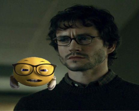 iyohneli's tweet photo. ˙𐃷˙
#moothunt  / #promotwt (you guys do that?)

𖦹 #hannibaltwt 
𖦹 #Hannibal
𖦹 #Marvel 
𖦹 #stucky 
𖦹 #Hannigram
𖦹 #Marvel #Marvel 
૮₍•᷄ ࡇ •᷅₎ა ---> dni: proship, sh0ta etc

♡ ノ ↻ to be moots !! https://t.co/0jn3RZVKuD