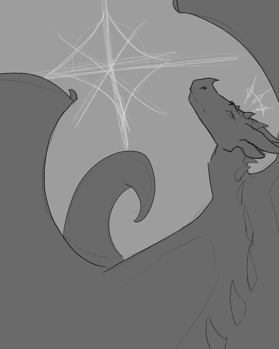 Asrieum 🪴 tweet media