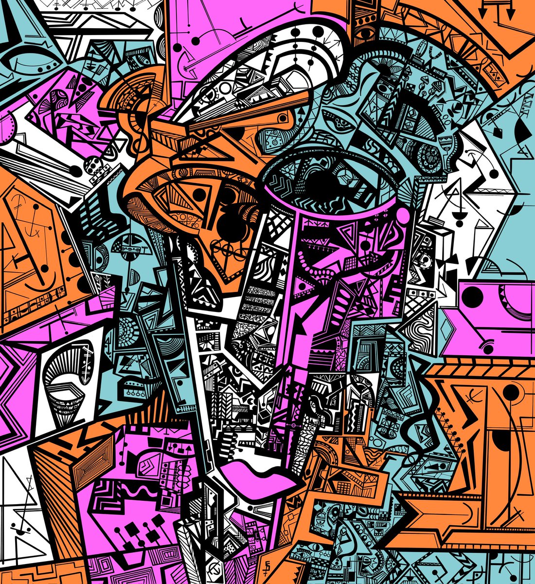 Sepim_art tweet media