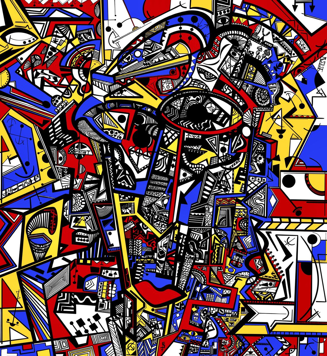 Sepim_art tweet media