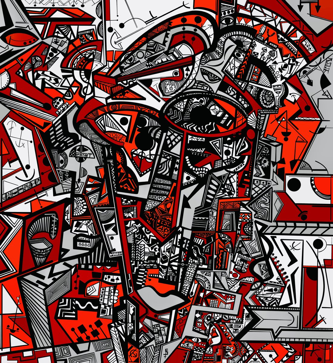 Sepim_art tweet media