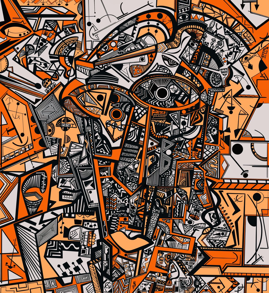 Sepim_art tweet media