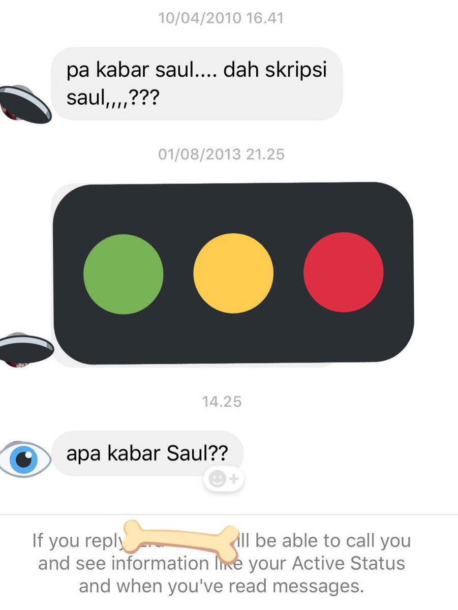 Saul Raja Sinaga tweet media