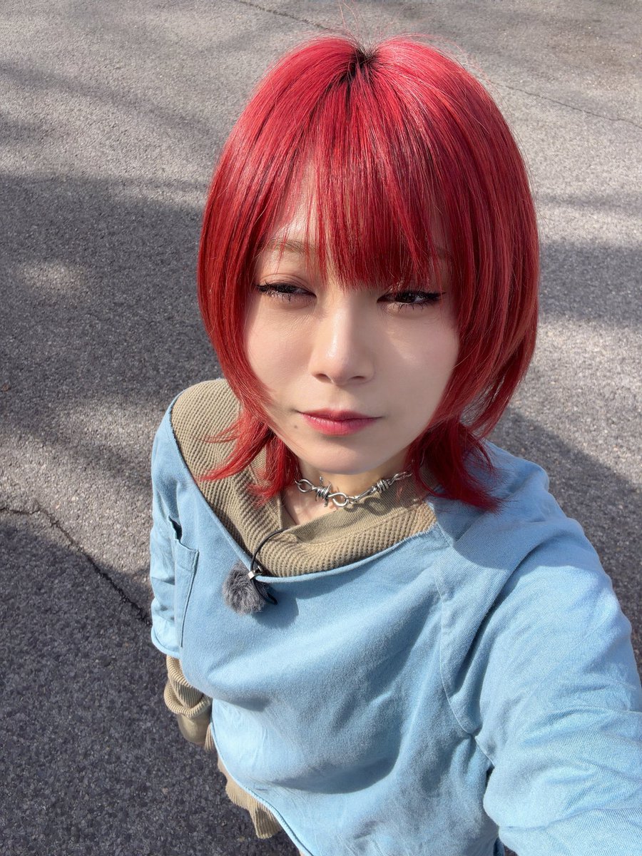 RaMu (@dpandaramu) / Posts / X