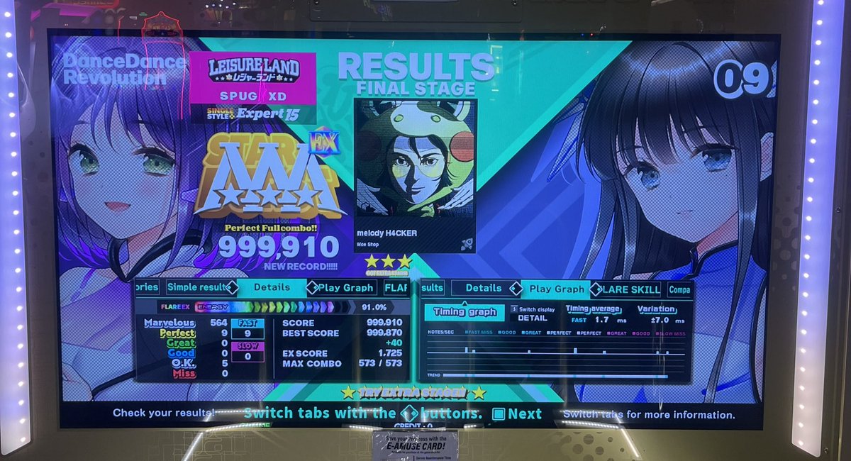 spuggy (´◡`) tweet media