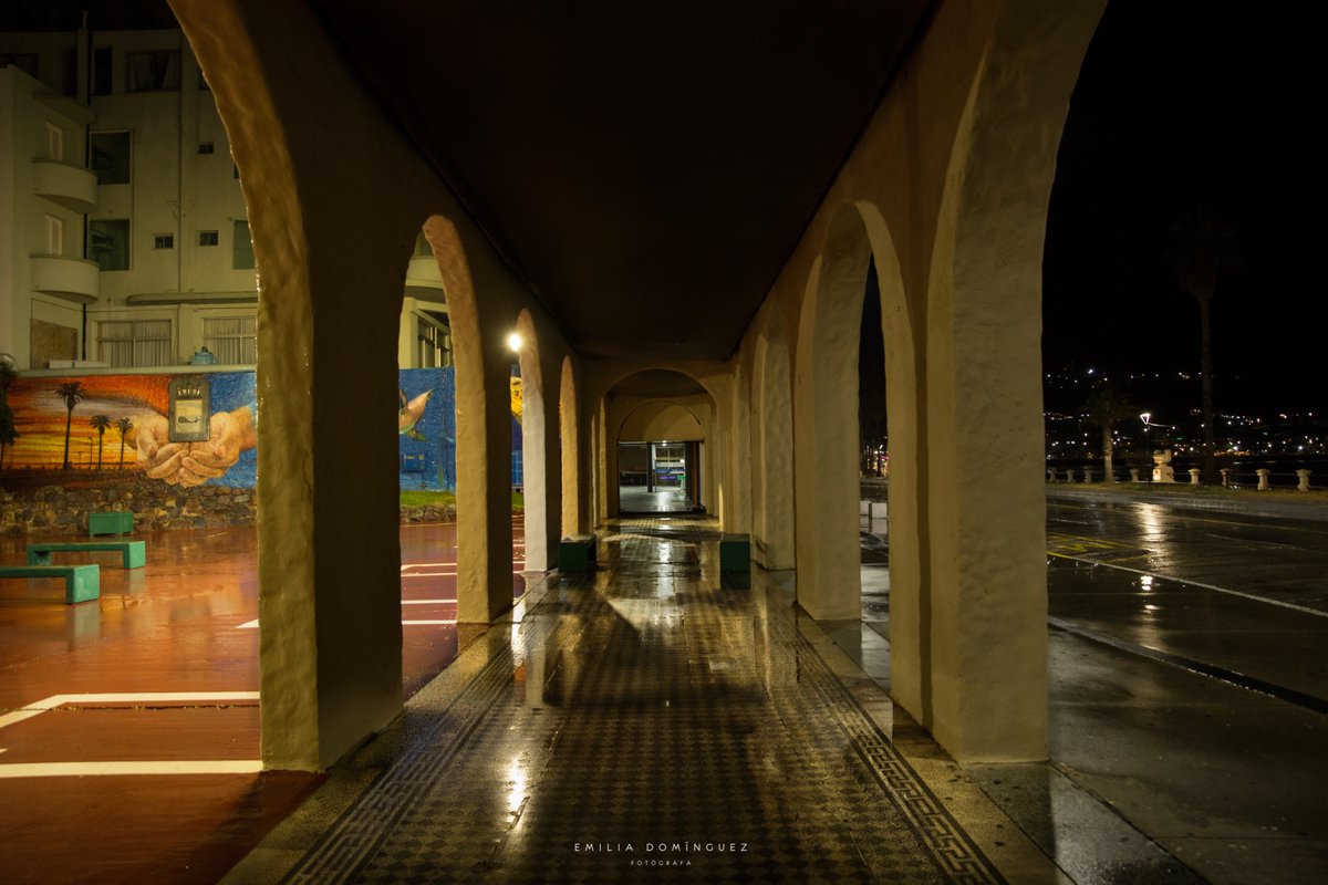 emiliadcph's tweet photo. Me encanta el ambiente misterioso y casi cinematográfico que transmite Piriápolis
Un mismo rincón puede transformarse por completo según la luz, el clima y la hora. https://t.co/NqSLnPIO46