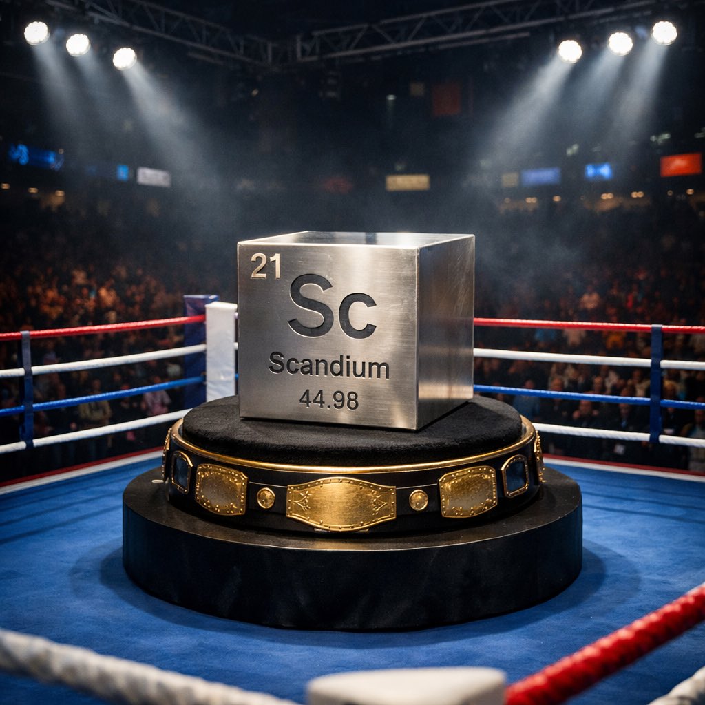 Bomber78 tweet media